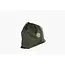 Solar Tackle worldwide carpsack xl - with marker block