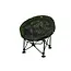 Solar Tackle worldwide moon chair
