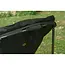 Solar Tackle worldwide moon chair