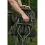 Solar Tackle worldwide moon chair