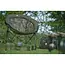 Solar Tackle worldwide moon chair