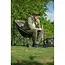 Solar Tackle worldwide moon chair