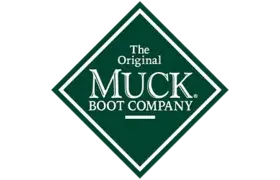 Muck Boot Company