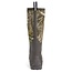 Muck Boot Company woody max camo neopreen warmte laarzen