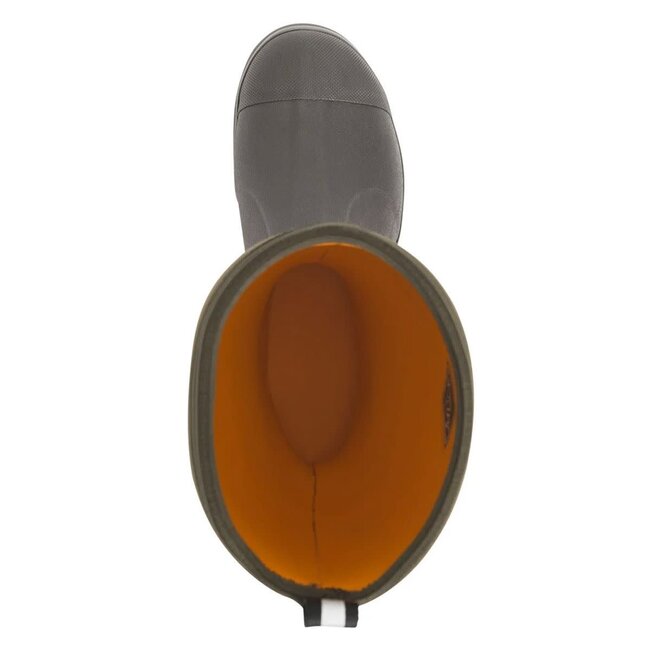 Muck Boot Company woody max camo neopreen warmte laarzen