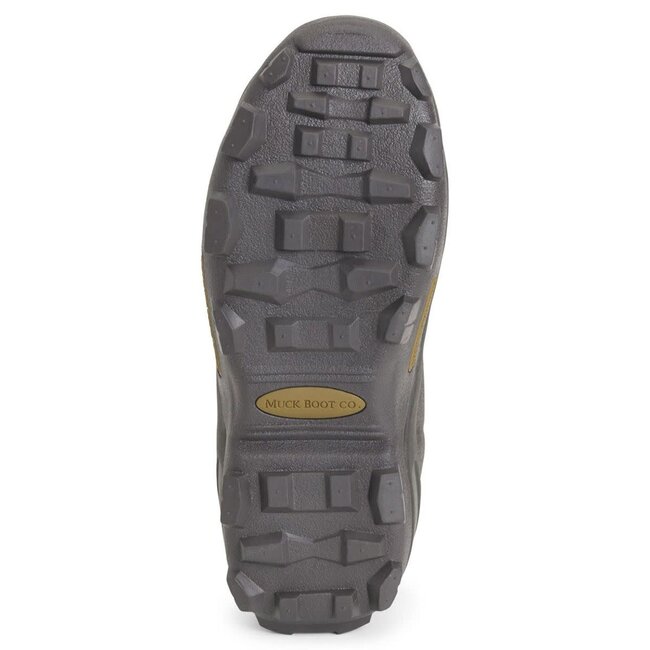 Muck Boot Company woody max camo neopreen warmte laarzen