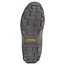 Muck Boot Company woody max camo neopreen warmte laarzen