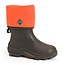 Muck Boot Company woody max camo neopreen warmte laarzen