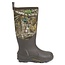 Muck Boot Company woody max camo neopreen warmte laarzen