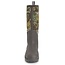 Muck Boot Company woody max camo neopreen warmte laarzen