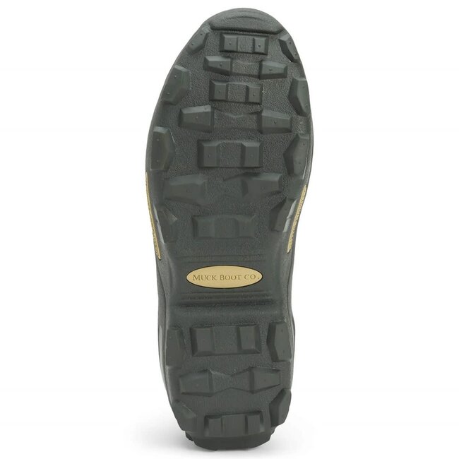 Muck Boot Company muckmaster moss neopreen warmte laarzen