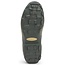 Muck Boot Company muckmaster moss neopreen warmte laarzen
