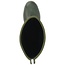Muck Boot Company muckmaster moss neopreen warmte laarzen
