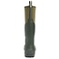 Muck Boot Company muckmaster moss neopreen warmte laarzen