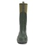 Muck Boot Company muckmaster moss neopreen warmte laarzen