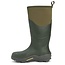 Muck Boot Company muckmaster moss neopreen warmte laarzen
