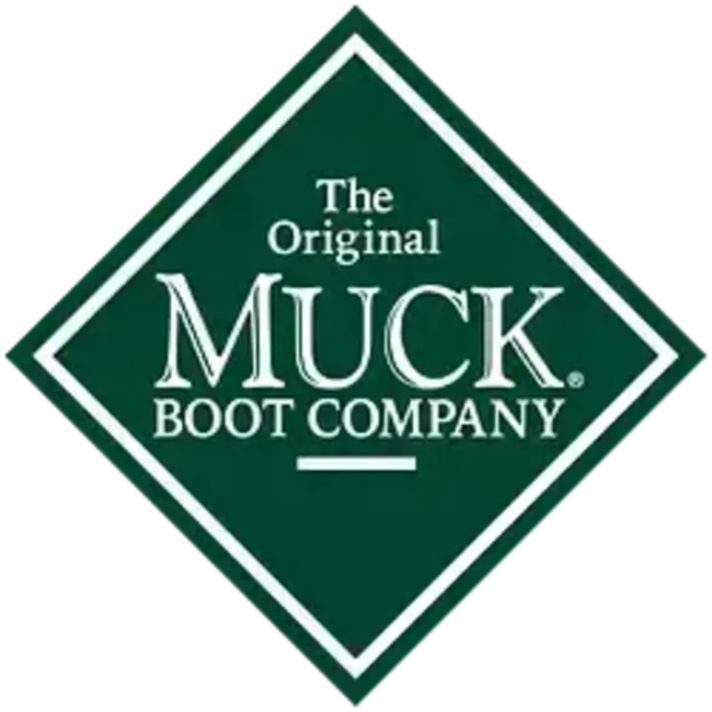 Muck Boot Company muckmaster moss neopreen warmte laarzen