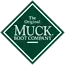Muck Boot Company muckmaster moss neopreen warmte laarzen