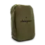 Deeper spark backpack | rugzak