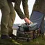 Deeper spark backpack | rugzak