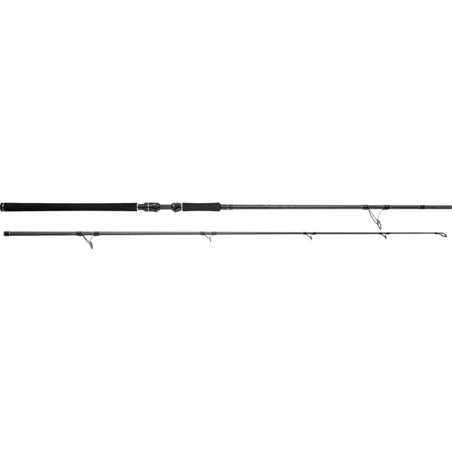 Westin w3 cat spin 3rd generation