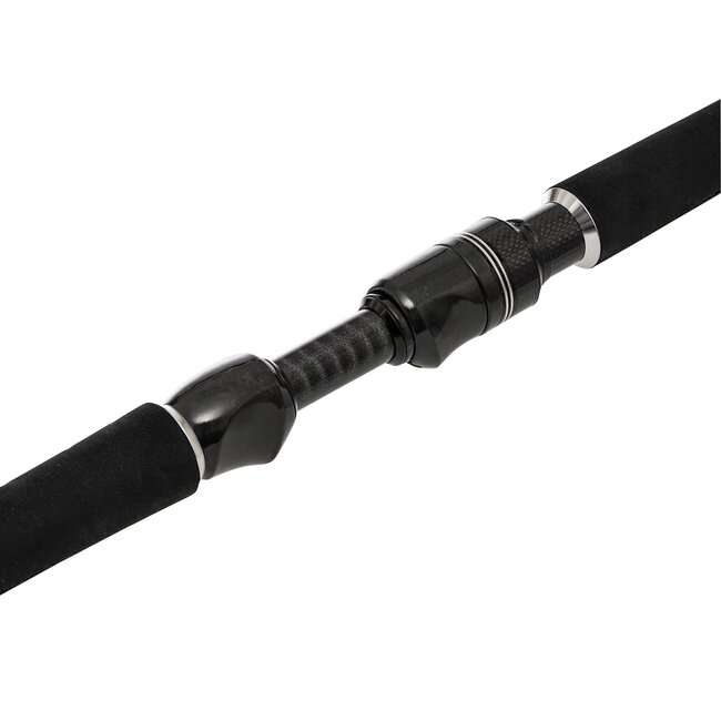 Westin w3 cat spin 3rd generation