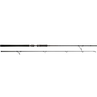 Westin w3 cat spin 3rd generation