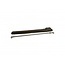 Solar Tackle p1world wide pod main bar