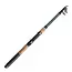 Elite sun seeker tele spin 1,80 mtr