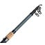 Elite sun seeker tele spin 1,80 mtr