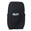 Delkim digital alarm cover