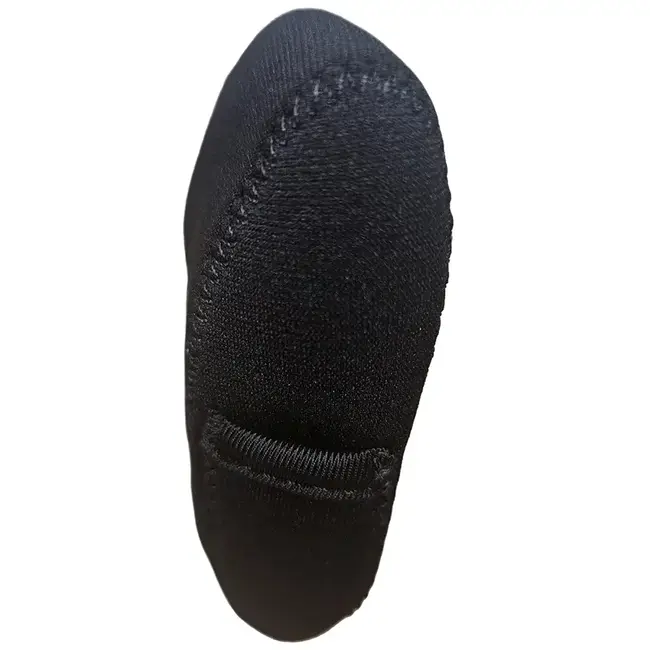 Delkim digital alarm cover