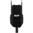 Delkim digital alarm cover