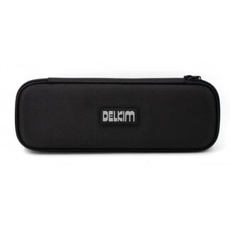 Delkim hanger storage case