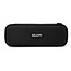 Delkim hanger storage case