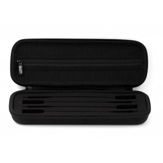 Delkim hanger storage case