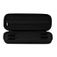 Delkim hanger storage case