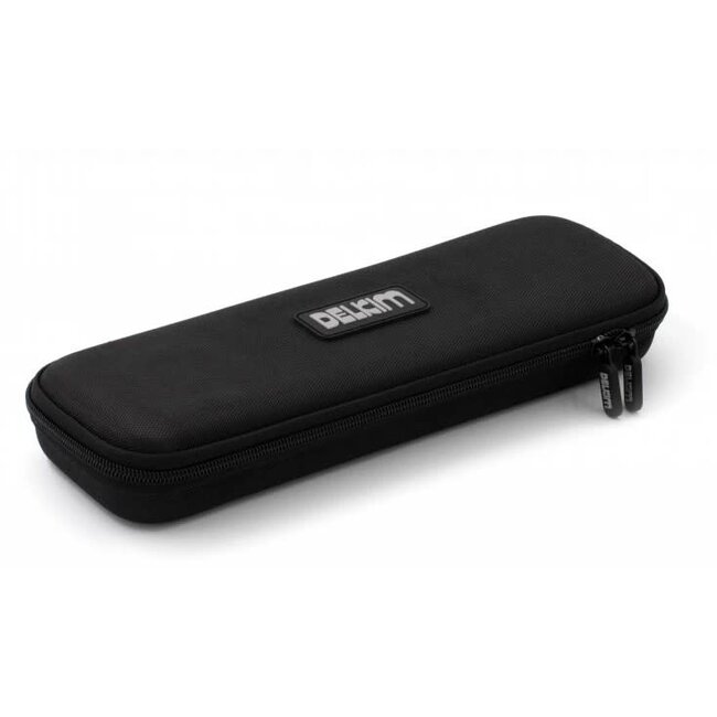 Delkim hanger storage case