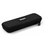 Delkim hanger storage case