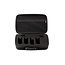 Delkim black box v2 - alarm & hanger storage case