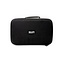 Delkim black box v2 - alarm & hanger storage case