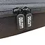 Delkim black box v2 - alarm & hanger storage case