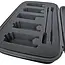Delkim black box v2 - alarm & hanger storage case