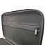 Delkim black box v2 - alarm & hanger storage case
