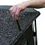 Solar Tackle sp c-tech pro brolly