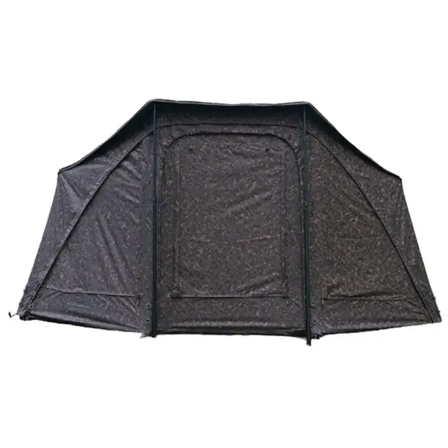 Solar Tackle sp c-tech pro brolly