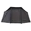 Solar Tackle sp c-tech pro brolly