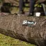 Solar Tackle sp c-tech pro brolly
