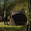 Solar Tackle sp c-tech pro brolly