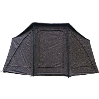 Solar Tackle sp c-tech pro brolly